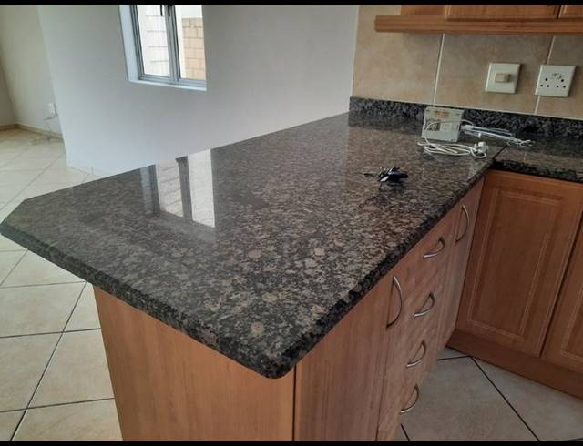 3 BEDROOM TOWNHOUSE FOR SALE IN RIVERSPRAY LIFESTYLE ESTATE